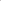 ყავის აპარატი Melitta Passione OT Silver F53/1-102EU