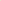 დაფქული ყავა Compagnia Dell'Arabica Brasile Santos 125 გრ