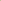 ყავის ფილტრი Melitta Aroma Zones 1X4/80 WH