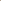 ყავის ფილტრი Melitta Aroma Zones 1X4/80 BR