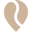 Coffeepin logo